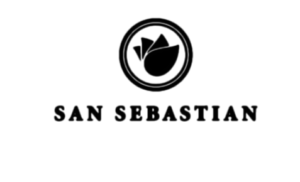 SAN SEBASTIAN