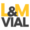 LyM Vial
