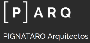PIGNATARO ARQUITECTOS
